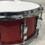 Used Ludwig Classic Maple 6.5x14  Wood Snare Drum 40051-S000120885 View 5