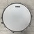 Used Ludwig Classic Maple 6.5x14  Wood Snare Drum 40051-S000120885 View 8
