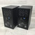 Used Kali IN-5 Powered Studio Monitors 40051-S000120889 View 3