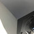 Used Kali IN-5 Powered Studio Monitors 40051-S000120889 View 5