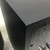 Used Kali IN-5 Powered Studio Monitors 40051-S000120889 View 4