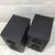 Used Kali IN-5 Powered Studio Monitors 40051-S000120889 View 2