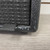 Used - Fender RUMBLE LT25 1 x 10 Bass Combo Amplifier  40087-S000244879 View 2