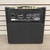 Used - Fender RUMBLE LT25 1 x 10 Bass Combo Amplifier  40087-S000244879 View 5