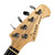 Used Donner P-Style 4-String Electric Bass Guitar 40090-S000086468 View 9