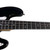 Used Donner P-Style 4-String Electric Bass Guitar 40090-S000086468 View 11