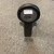 Used Alesis BASS DRUM TRIGGER Drum Trigger 40111-S000198308 View 2