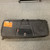 Used Road Runner RR5K61 61 KEY BAG W WHEELS Medium Keyboard Case 40111-S000198310 View 1