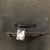 Used Roland JAZZ CHORUS 50 1 x 12 Solid State Amplifier 1 x 12 40111-S000198311 View 7