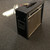 Used Roland JAZZ CHORUS 50 1 x 12 Solid State Amplifier 1 x 12 40111-S000198311 View 9