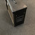 Used Roland JAZZ CHORUS 50 1 x 12 Solid State Amplifier 1 x 12 40111-S000198311 View 8
