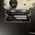 Used Roland JAZZ CHORUS 50 1 x 12 Solid State Amplifier 1 x 12 40111-S000198311 View 13