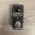Used - TC Electronic DITTO LOOPER 40087-S000244882 View 2