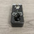 Used - TC Electronic DITTO LOOPER 40087-S000244882 View 1