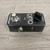 Used - TC Electronic DITTO LOOPER 40087-S000244882 View 3