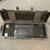 Used SKB I SERIES 61 KEY CASE Medium Keyboard Case 40111-S000198312 View 2