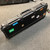 Used SKB I SERIES 61 KEY CASE Medium Keyboard Case 40111-S000198312 View 1