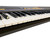 Used Korg DW-6000 Vintage 61-Key Hybrid Synthesizer 40090-S000086469 View 6