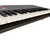 Used Korg DW-6000 Vintage 61-Key Hybrid Synthesizer 40090-S000086469 View 7