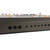 Used Korg DW-6000 Vintage 61-Key Hybrid Synthesizer 40090-S000086469 View 13