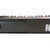Used Korg DW-6000 Vintage 61-Key Hybrid Synthesizer 40090-S000086469 View 11