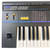 Used Korg DW-6000 Vintage 61-Key Hybrid Synthesizer 40090-S000086469 View 2