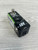 Used Fender MICRO ABY Guitar Accessory 41124-S000215515 View 2