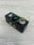 Used Fender MICRO ABY Guitar Accessory 41124-S000215515 View 1