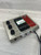 Used Electro Harmonix (E/H) HOT TUBES ORIGINAL 70S Overdrive Pedal 41124-S000215517 View 2