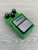 Used Ibanez TS-9 TUBE SCREAMER Overdrive Pedal 41124-S000215518 View 1