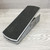 Used Ernie Ball VOLUME PEDAL Volume Pedal 41124-S000215519 View 1