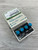 Used Boss DD-3 DIGITAL DEAY Delay Pedal 41124-S000215521 View 2