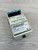 Used Boss DD-3 DIGITAL DEAY Delay Pedal 41124-S000215521 View 1