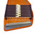 Used Oscar Schmidt Autoharp w/ Case 40090-S000086470 View 2