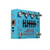 Used Joyo MONOMYTH Bass Pre-Amp Pedal View 2