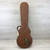 Used Gibson LES PAUL CASE TKL --LATCH Guitar Case 41124-S000215524 View 1