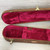 Used Gibson LES PAUL CASE TKL --LATCH Guitar Case 41124-S000215524 View 7