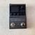 Used Valeton GP-50 Multi-FX Pedal 41110-S000074406 View 1