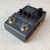 Used Valeton GP-50 Multi-FX Pedal 41110-S000074406 View 3