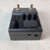 Used Valeton GP-50 Multi-FX Pedal 41110-S000074406 View 4