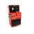Used Boss RC-1 Looper Pedal View 1