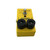 Used MXR DISTORTION+ Distortion Pedal 40009-S000319376 View 3