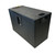 Used Genz Benz G-FLEX GB212GFLEX 2 x 12 Bass Guitar Cabinet 2 x 10 40009-S000319379 View 4