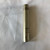 Used MXL 603S MOGAMI Condenser Microphone 41125-S000043500 View 1
