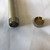Used MXL 603S MOGAMI Condenser Microphone 41125-S000043500 View 4