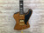 Used LTD CS-II PHOENIX Electric Guitar 41138-S000101795 View 1