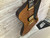 Used LTD CS-II PHOENIX Electric Guitar 41138-S000101795 View 3