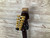 Used LTD CS-II PHOENIX Electric Guitar 41138-S000101795 View 12