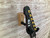 Used LTD CS-II PHOENIX Electric Guitar 41138-S000101795 View 6