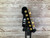 Used LTD CS-II PHOENIX Electric Guitar 41138-S000101795 View 5
